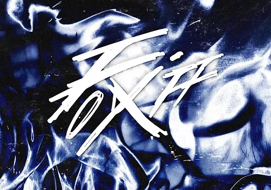 ATEEZ  ROAR (MINGI) Mp3 Download