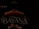 Auta Mg Boy  Bayana Mp3 Download
