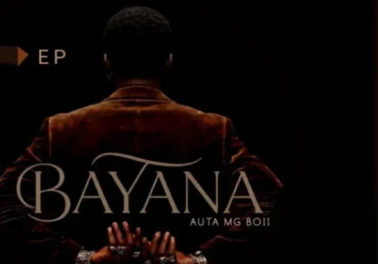 Auta Mg Boy  Saheeba Ta Mp3 Download