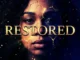 Aveloria Faith  I Didn’t Break Mp3 Download