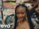 Ayra Starr  SHARP Mp3 Download
