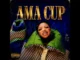 Babalwa M, JAZZWRLD & GL_ Ceejay  Ama Cup (Gqom Remake) Mp3 Download