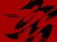 BABYMONSTER  LOCKED IN Mp3 Download