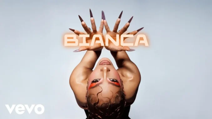 BIA  WE ON GO II (Official Audio) Ft. A$AP Ferg & Denzel Curry Mp3 Download