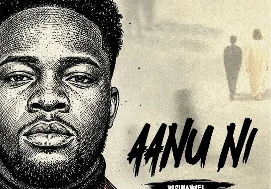BisiManuel  Ami Nbe Mp3 Download