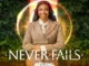 Blessing Lopez  Never Fails Mp3 Download
