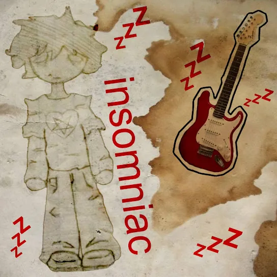 Blurr3d  human being Ft. godsent Mp3 Download