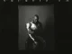 BNYX®  I wanna know ;) Ft. Big Sean & Clara La San Mp3 Download