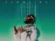 Bongani Fassie  Skomline Mp3 Download