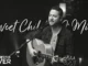 Boyce Avenue  Sweet Child O’ Mine  Guns N' Roses (Boyce Avenue acoustic cover) Mp3 Download