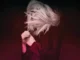 Calvin Harris  I Need Your Love Ft. Ellie Goulding Mp3 Download