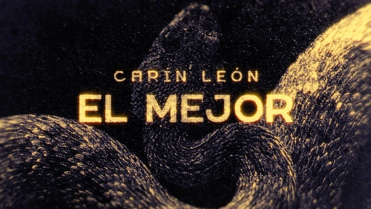Carin Leon  El mejor Mp3 Download