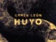 Carin Leon  Huyo Mp3 Download