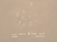 Cat Burns  live more & love more (S.P.Y. remix) Mp3 Download