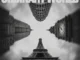 Cat Dealers  Ordinary World Ft. HRRTZ & Jem Cooke Mp3 Download