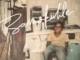 Chef Dj  Zamokuhle Ft. DJ Mremz, Just Bheki, Sims Makoya & TJ Mp3 Download