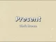 Chris Brown  Present (Lyrics) Mp3 Download