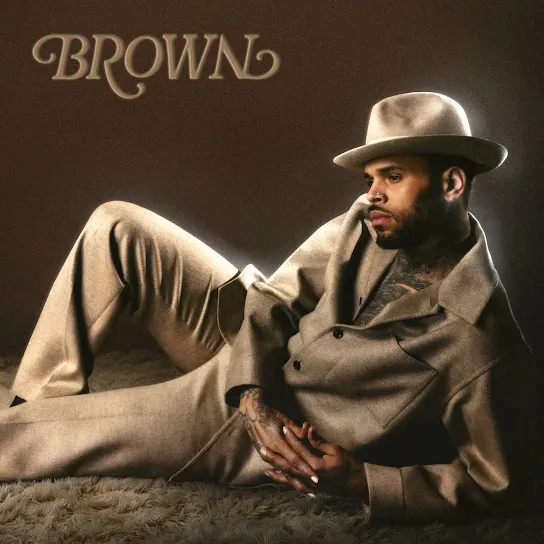 Chris Brown  Your Time Mp3 Download