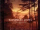 Christina Perri  a thousand years Mp3 Download