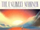 Cody Fry  IV. "Softly, to the Sea", Pt. 2 Ft. Sonus Mp3 Download