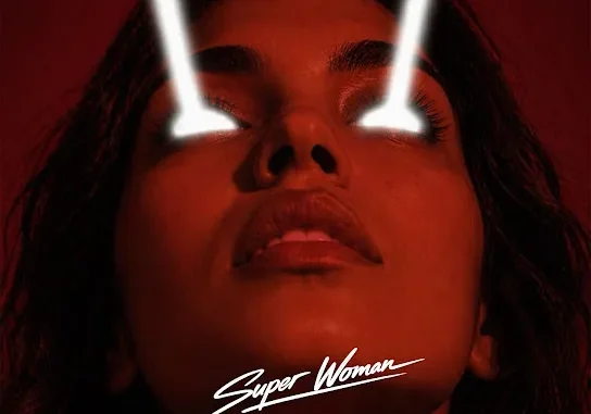 Dalex  Super Woman Ft. Boy Spyce Mp3 Download