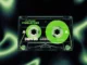 DBN Gogo  Max Movement Ft. Anchor Bee & Mpho Spizzy Mp3 Download