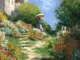 Dept  Monet (Instrumental) Mp3 Download