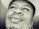 DJ MANZO SA  SLOWJAM ON 45 Mp3 Download