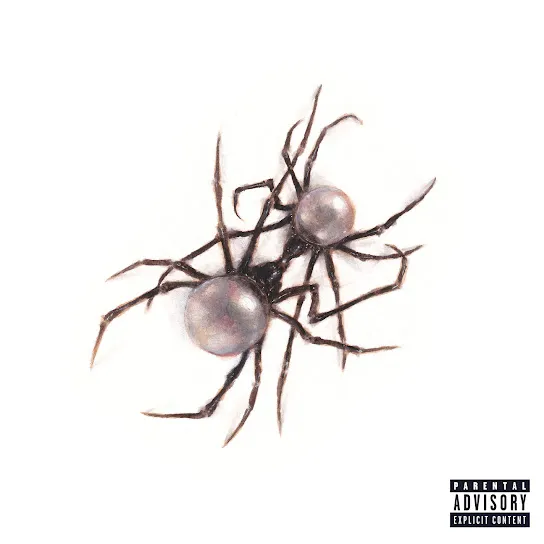 Doja Cat  Paint The Town Red Mp3 Download