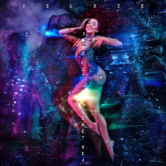 Doja Cat  Woman Mp3 Download