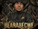 Donnie051  Rearabecwe Mp3 Download