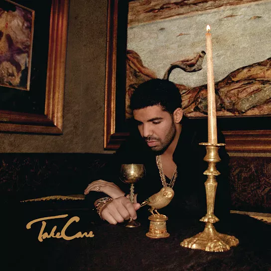 Drake  Doing It Wrong Mp3 Download