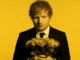 Ed Sheeran  I Need You  | Romantic Love Song Mp3 Download