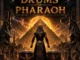 Egyptian Pharaoh  Hey You! Mp3 Download