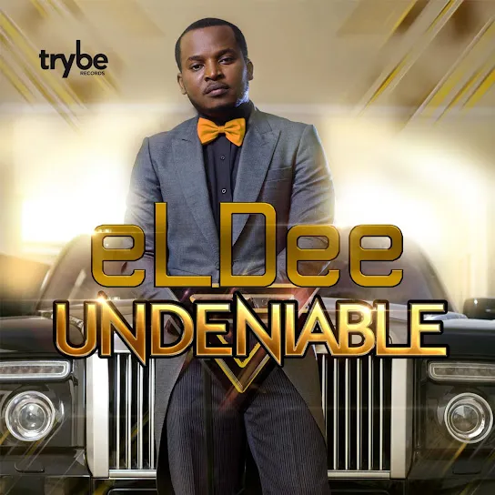 ELDee  Today Today Mp3 Download