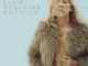 Ellie Goulding  Delirium (Album) Mp3 Download