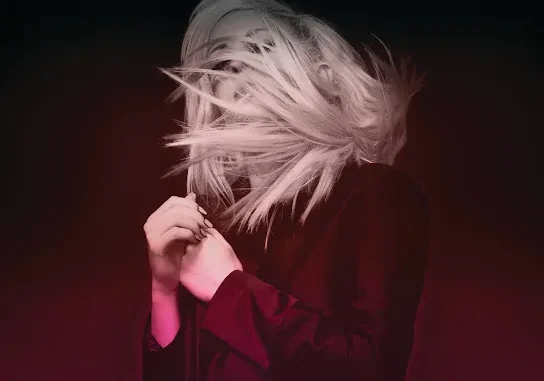 Ellie Goulding  In My City Mp3 Download
