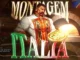 Fenekot, qõke, tvoy  MONTAGEM ITALIA (SLOWED) Mp3 Download