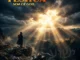 Florocka  Yeshua (Son of God) Mp3 Download