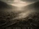Forward City  Prophesy Ft. Travis Greene, Julius Witherspoon & Elijah Seawright Mp3 Download