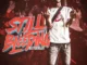 FullyGangJit  BLRDDD GANG Mp3 Download