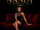 GRADINE TOTO  NANDY(My Home my Peace) Mp3 Download