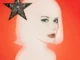 Halsey  The End Mp3 Download