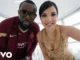 HARMONY 2  GIMS, INDILA  Avant L’Aube | Official Afro Soul Version Mp3 Download