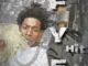 Hopoutso700  Fye Hit Mp3 Download