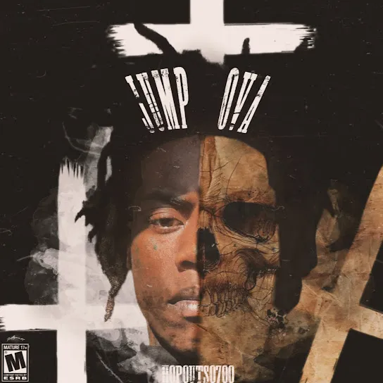 Hopoutso700  Jump Ova Mp3 Download