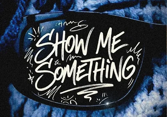House Of ESAMA  Show Me Something Ft. DMinor, Jay Music, Arcader, Don Edward & Benzoo Mp3 Download