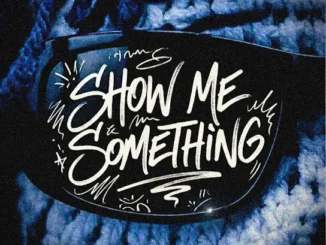 House Of ESAMA  Show Me Something (Instrumental) Ft. DMinor & Jay Music Mp3 Download