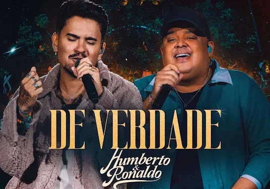 Humberto  Vai Casar Aqui Mesmo (Ao Vivo) Ft. Ronaldo Mp3 Download