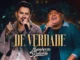 Humberto  Vai Casar Aqui Mesmo (Ao Vivo) Ft. Ronaldo Mp3 Download